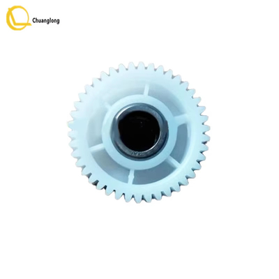 قطعات دستگاه NCR قطعات پلاستیکی قطعات 42t Idler Gear 4450587791