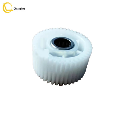قطعات دستگاه NCR قطعات پلاستیکی قطعات 42t Idler Gear 4450587791