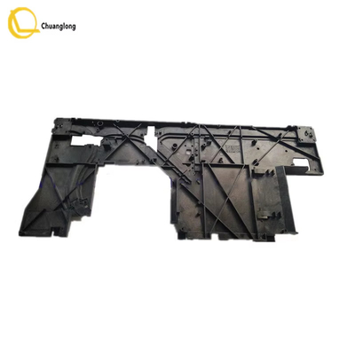 قطعات ماشین NMD ATM NF کنترل صفحه سمت چپ A002686