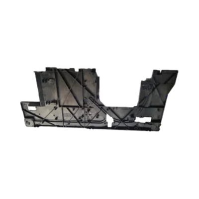 قطعات ماشین NMD ATM NF کنترل صفحه سمت چپ A002686
