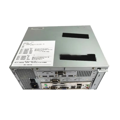 قطعات ماشين ATM Wincor Procash 285 PC Core 01750258841 1750258841