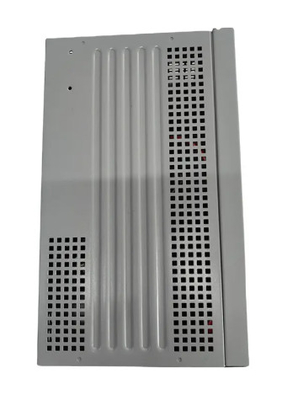 قطعات ماشين ATM Wincor Procash 285 PC Core 01750258841 1750258841