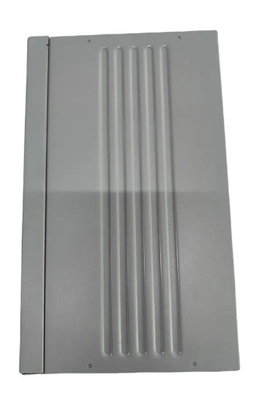 قطعات ماشين ATM Wincor Procash 285 PC Core 01750258841 1750258841