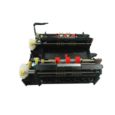 قطعات ATM WINCOR 2050XE CMD-V4 Double Extractor 1750109641 01750109641
