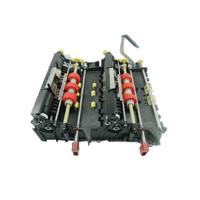 قطعات ATM WINCOR 2050XE CMD-V4 Double Extractor 1750109641 01750109641