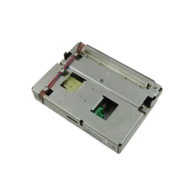 قطعات دستگاه ATM وینکور وینکور نیکسدورف چاپگر رسید TP07 Cutter Assy 1750064333
