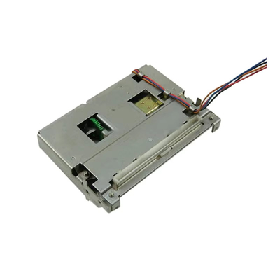 قطعات دستگاه ATM وینکور وینکور نیکسدورف چاپگر رسید TP07 Cutter Assy 1750064333