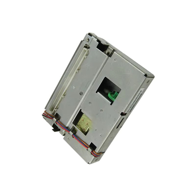 قطعات دستگاه ATM وینکور وینکور نیکسدورف چاپگر رسید TP07 Cutter Assy 1750064333