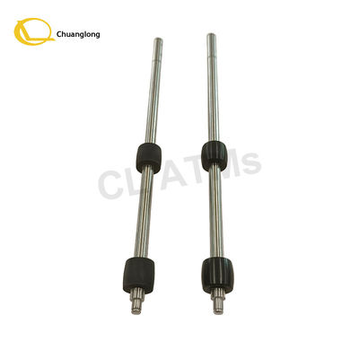 قیمت خوب 01750375709 1750375709 Diebold Nixdorf قطعات ATM DN100 DN100D DN200 شفت حمل و نقل 13x12 CPL آنلاین