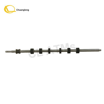 قیمت خوب 01750374891 1750374891 Diebold Nixdorf قطعات ATM DN100 DN100D DN200 شفت حمل و نقل Antriebswelle AIC 300 KPL آنلاین