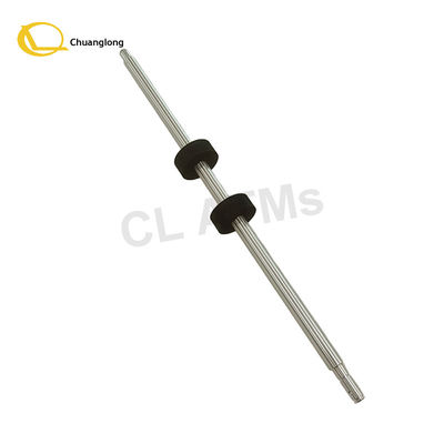 قیمت خوب 01750375074 1750375074 Diebold Nixdorf قطعات ATM DN100 DN100D DN200 شفت حمل و نقل 28x9 CPL آنلاین