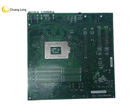 قطعات ماشين NCR ATM Micro Intel Pocono مادربرد 4970475399