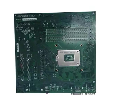 قطعات ماشين NCR ATM Micro Intel Pocono مادربرد 4970475399
