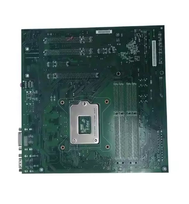 قطعات ماشين NCR ATM Micro Intel Pocono مادربرد 4970475399