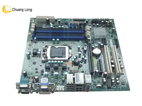 قیمت خوب قطعات ماشين NCR ATM Micro Intel Pocono مادربرد 4970475399 آنلاین