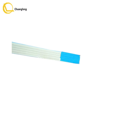 قطعات ماشين ATM Wincor Clamp CMD V4 کابل صاف 1750097621 01750097621
