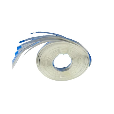 قطعات ماشين ATM Wincor Clamp CMD V4 کابل صاف 1750097621 01750097621