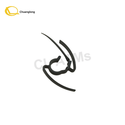 01750378687 1750378687 Diebold Nixdorf قطعات دستگاه ATM DN100 DN100D DN200 PADDLE دوپایه