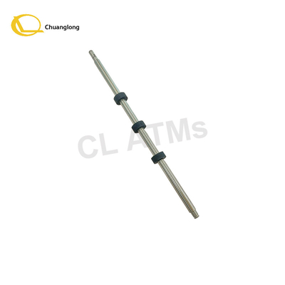 01750375687 1750375687 Diebold Nixdorf قطعات ATM DN100 DN100D DN200 شفت حمل و نقل 16x7 CPL