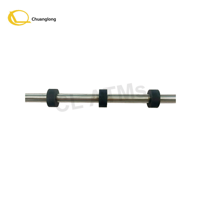 01750375687 1750375687 Diebold Nixdorf قطعات ATM DN100 DN100D DN200 شفت حمل و نقل 16x7 CPL