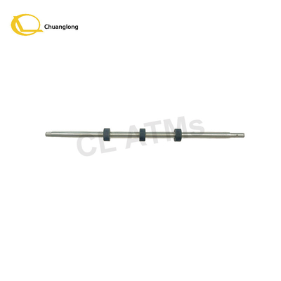 01750375687 1750375687 Diebold Nixdorf قطعات ATM DN100 DN100D DN200 شفت حمل و نقل 16x7 CPL