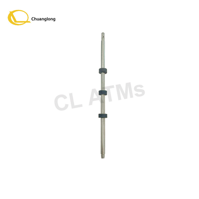 01750375687 1750375687 Diebold Nixdorf قطعات ATM DN100 DN100D DN200 شفت حمل و نقل 16x7 CPL