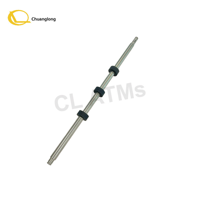 01750375687 1750375687 Diebold Nixdorf قطعات ATM DN100 DN100D DN200 شفت حمل و نقل 16x7 CPL
