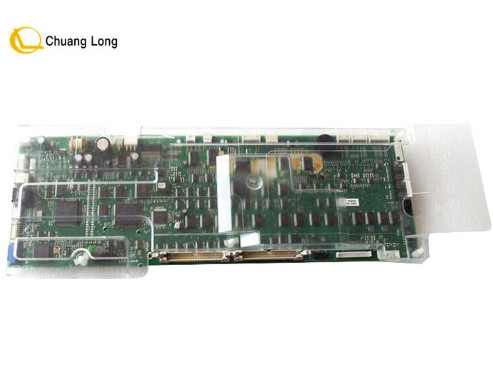 قطعات ماشین ATM Wincor کنترل کننده CMD ll USB Assy با پوشش 1750105679 01750105679