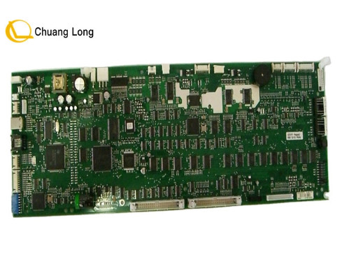 قطعات ماشین ATM Wincor کنترل کننده CMD ll USB Assy با پوشش 1750105679 01750105679