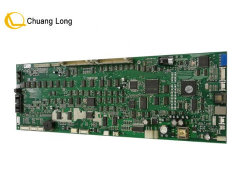 قیمت خوب قطعات ماشین ATM Wincor کنترل کننده CMD ll USB Assy با پوشش 1750105679 01750105679 آنلاین