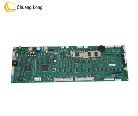 قطعات ماشین ATM Wincor کنترل کننده CMD ll USB Assy با پوشش 1750105679 01750105679