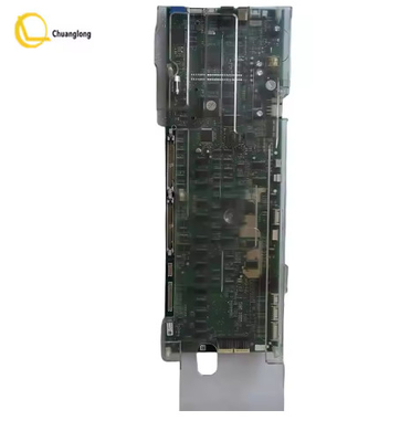 قطعات ماشین ATM Wincor کنترل کننده CMD ll USB Assy با پوشش 1750105679 01750105679