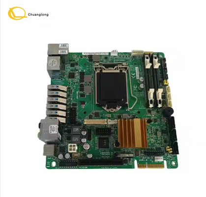 قطعات ماشین NCR ATM PC Core Estori 1 مادربرد 4450764433