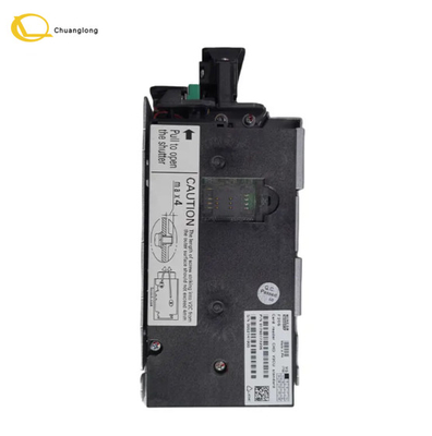 Wincor قطعات دستگاه ATM کارت خوان V2CU 1750173205