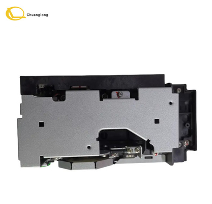 Wincor قطعات دستگاه ATM کارت خوان V2CU 1750173205
