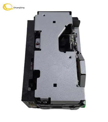 Wincor قطعات دستگاه ATM کارت خوان V2CU 1750173205