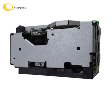قیمت خوب Wincor قطعات دستگاه ATM کارت خوان V2CU 1750173205 آنلاین
