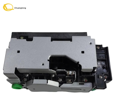 Wincor قطعات دستگاه ATM کارت خوان V2CU 1750173205