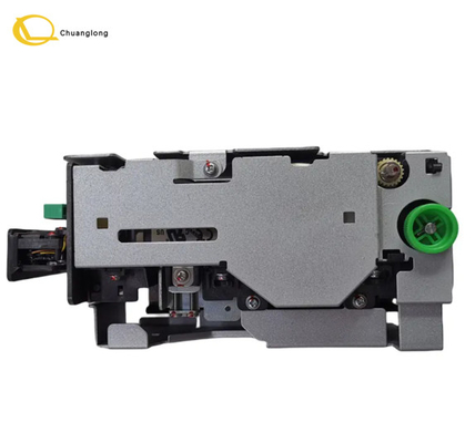 Wincor قطعات دستگاه ATM کارت خوان V2CU 1750173205