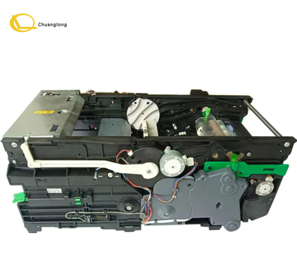 قطعات ماشین ATM Wincor CMD V4 ماژول استاکر با رد تک با کلیمپ 1750058042