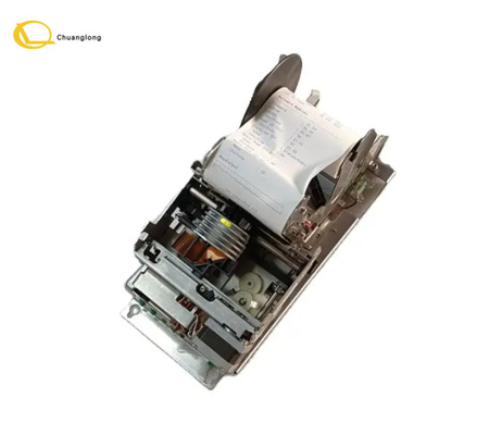 Wincor قطعات دستگاه ATM چاپگر روزنامه NP06 1750110044