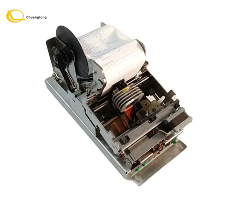 Wincor قطعات دستگاه ATM چاپگر روزنامه NP06 1750110044