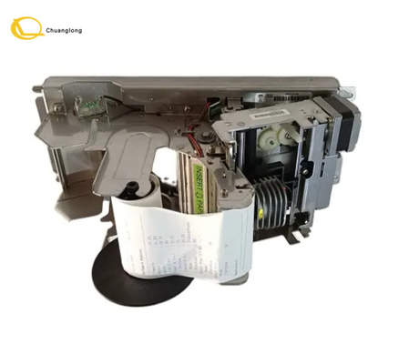 Wincor قطعات دستگاه ATM چاپگر روزنامه NP06 1750110044