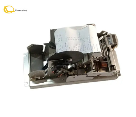 Wincor قطعات دستگاه ATM چاپگر روزنامه NP06 1750110044