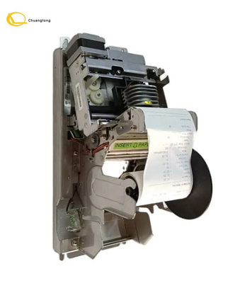 Wincor قطعات دستگاه ATM چاپگر روزنامه NP06 1750110044