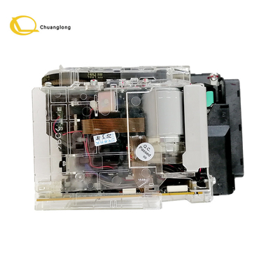 هيتاشي قطعات دستگاه ATM کارت خوان TS-EC2G-U13210H