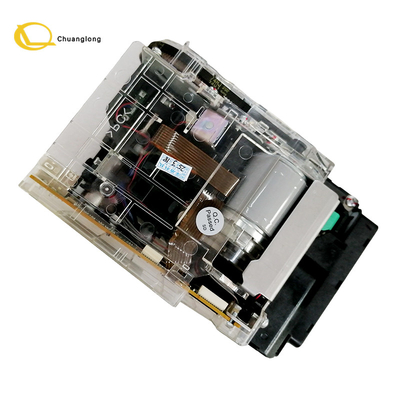 هيتاشي قطعات دستگاه ATM کارت خوان TS-EC2G-U13210H