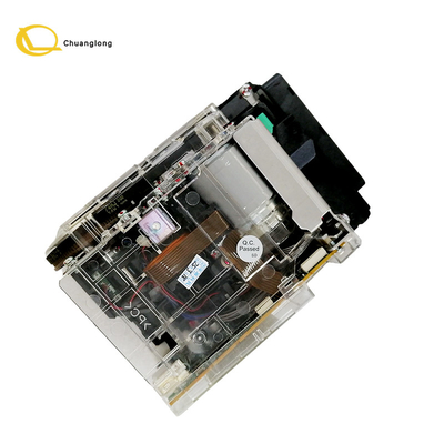 هيتاشي قطعات دستگاه ATM کارت خوان TS-EC2G-U13210H