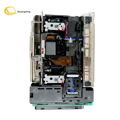 هيتاشي قطعات دستگاه ATM کارت خوان TS-EC2G-U13210H