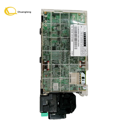 هيتاشي قطعات دستگاه ATM کارت خوان TS-EC2G-U13210H